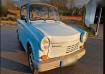 Limousine