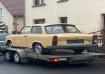 Limousine