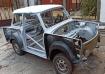 Limousine
